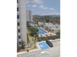 2 Schlafzimmer Wohnung zu vermieten in Juan Diaz, Panama, Juan Diaz, Panama City, Panama, Panama