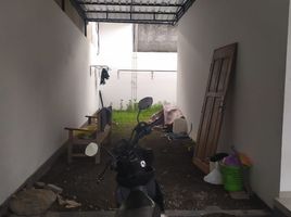 2 Bedroom House for sale in Seyegan, Yogyakarta, Seyegan, Sleman