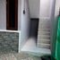 5 Bedroom House for sale in Kasihan, Bantul, Kasihan