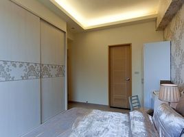 3 Bilik Tidur Apartmen for sale in Kuala Lumpur, Bandar Kuala Lumpur, Kuala Lumpur, Kuala Lumpur