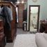 4 Schlafzimmer Villa zu verkaufen in Bekasi Timur, West Jawa, Bekasi Timur