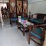 4 Schlafzimmer Villa zu verkaufen in Bekasi Timur, West Jawa, Bekasi Timur