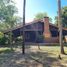 2 Schlafzimmer Haus zu verkaufen in San Cosme, Corrientes, San Cosme