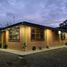 6 Bedroom House for sale in Cacatachi, San Martin, Cacatachi, San Martin, San Martin