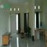 3 Bedroom House for sale in Cimahi Utara, Bandung, Cimahi Utara