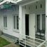 3 Bedroom Villa for sale in Cimahi Utara, Bandung, Cimahi Utara