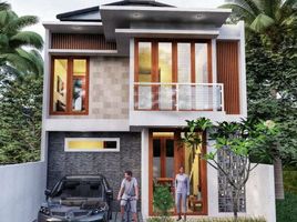 2 Bedroom Villa for sale in Bali, Kuta, Badung, Bali