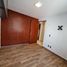 2 Schlafzimmer Wohnung zu verkaufen in Azcapotzalco, Mexico City, Azcapotzalco