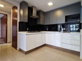 2 Schlafzimmer Wohnung zu verkaufen in Azcapotzalco, Mexico City, Azcapotzalco