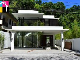 7 Schlafzimmer Haus zu verkaufen im MARIA LUISA ESTATE PARK, Cebu City, Cebu, Central Visayas