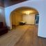 3 Habitación Casa en venta en Chile, Santiago, Santiago, Santiago, Chile