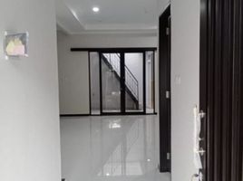 4 Habitación Villa en venta en Mulyorejo, East Jawa, Mulyorejo