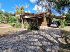 3 Habitación Casa en venta en Quilmes, Buenos Aires, Quilmes