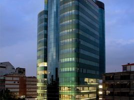 1,030 m² Office for rent in Miguel Hidalgo, Mexico City, Miguel Hidalgo