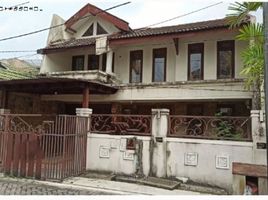 3 Habitación Casa en venta en Tambaksari, East Jawa, Tambaksari
