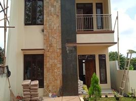 3 Bedroom House for sale in Jatiasih, Bekasi, Jatiasih