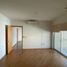 3 Schlafzimmer Appartement zu verkaufen in Guadalajara, Jalisco, Guadalajara
