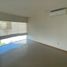 3 Schlafzimmer Appartement zu verkaufen in Guadalajara, Jalisco, Guadalajara