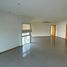 3 Schlafzimmer Appartement zu verkaufen in Guadalajara, Jalisco, Guadalajara
