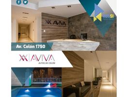 1 Schlafzimmer Wohnung zu verkaufen in Capital, Cordoba, Capital, Cordoba