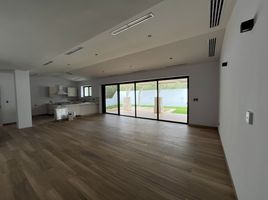 4 Schlafzimmer Wohnung zu verkaufen in Conkal, Yucatan, Conkal