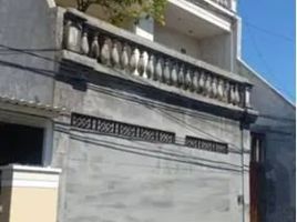 4 Habitación Casa en venta en Sawahan, East Jawa, Sawahan