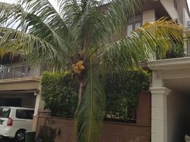 Villa 5 chambre à vendre à Pondok Aren, Banten, Pondok Aren, Tangerang