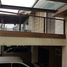 Villa 5 chambre à vendre à Pondok Aren, Banten, Pondok Aren, Tangerang