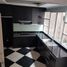 Villa 5 chambre à vendre à Pondok Aren, Banten, Pondok Aren, Tangerang