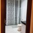 Villa 5 chambre à vendre à Pondok Aren, Banten, Pondok Aren, Tangerang