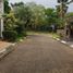 Villa 5 chambre à vendre à Pondok Aren, Banten, Pondok Aren, Tangerang