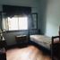 4 Habitación Villa en venta en Lanús, Buenos Aires, Lanús