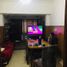 4 Habitación Villa en venta en Lanús, Buenos Aires, Lanús