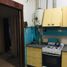 4 Habitación Villa en venta en Lanús, Buenos Aires, Lanús
