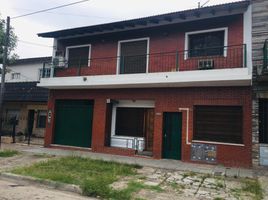 4 Habitación Villa en venta en Lanús, Buenos Aires, Lanús