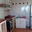 10 침실 주택을(를) 발파라 이소에서 판매합니다., Valparaiso, 발파라 이소, 발파라 이소