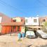 2 Habitación Villa en venta en Guadalupe, Nuevo León, Guadalupe