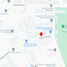 2 Habitación Villa en venta en Guadalupe, Nuevo León, Guadalupe
