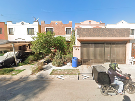 2 Habitación Villa en venta en Guadalupe, Nuevo León, Guadalupe