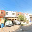 2 Habitación Villa en venta en Guadalupe, Nuevo León, Guadalupe