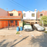 2 Habitación Villa en venta en Guadalupe, Nuevo León, Guadalupe