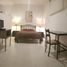 1 Bedroom Condo for rent in San Gregorio Atzompa, Puebla, San Gregorio Atzompa, Puebla