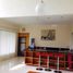 4 Bedroom Villa for sale in Bandung Institute of Technology, Sukajadi, Cidadap