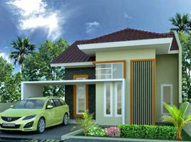 2 Bedroom House for sale in Madiun, East Jawa, Pilangkenceng, Madiun