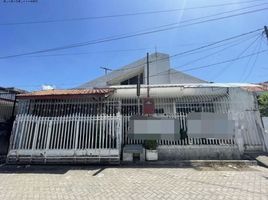 1 Habitación Casa en venta en Sukolilo, East Jawa, Sukolilo