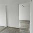 581 Sqft Office for rent in Xico, Veracruz, Xico