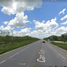  Terreno (Parcela) en venta en Valladolid, Yucatán, Valladolid, Yucatán