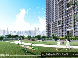 2 Habitación Apartamento en venta en Pasig City, Metro Manila, Pasig City, Eastern District, Metro Manila, Filipinas