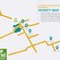  Departamento en venta en Cebu City, Central Visayas, Cebu City