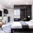  Departamento en venta en Cebu City, Central Visayas, Cebu City